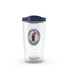 Load image into Gallery viewer, 16 oz. Patch Tumbler

