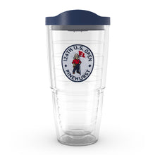 Load image into Gallery viewer, 24 oz. Patch Tumbler
