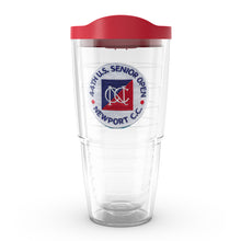 Load image into Gallery viewer, 24 oz. Patch Tumbler
