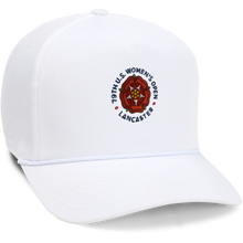 Load image into Gallery viewer, The Original Performance Rope U.S. Women&#39;s Open Cap (4 Colors)
