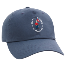 Load image into Gallery viewer, U.S. Open Classic Cotton Cap (8 Colors)
