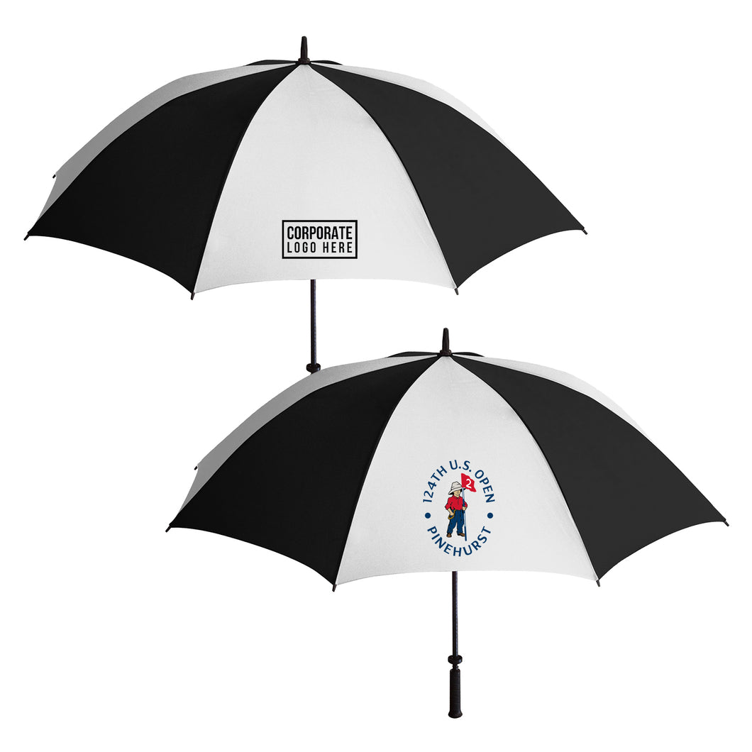 Pro Line Umbrella