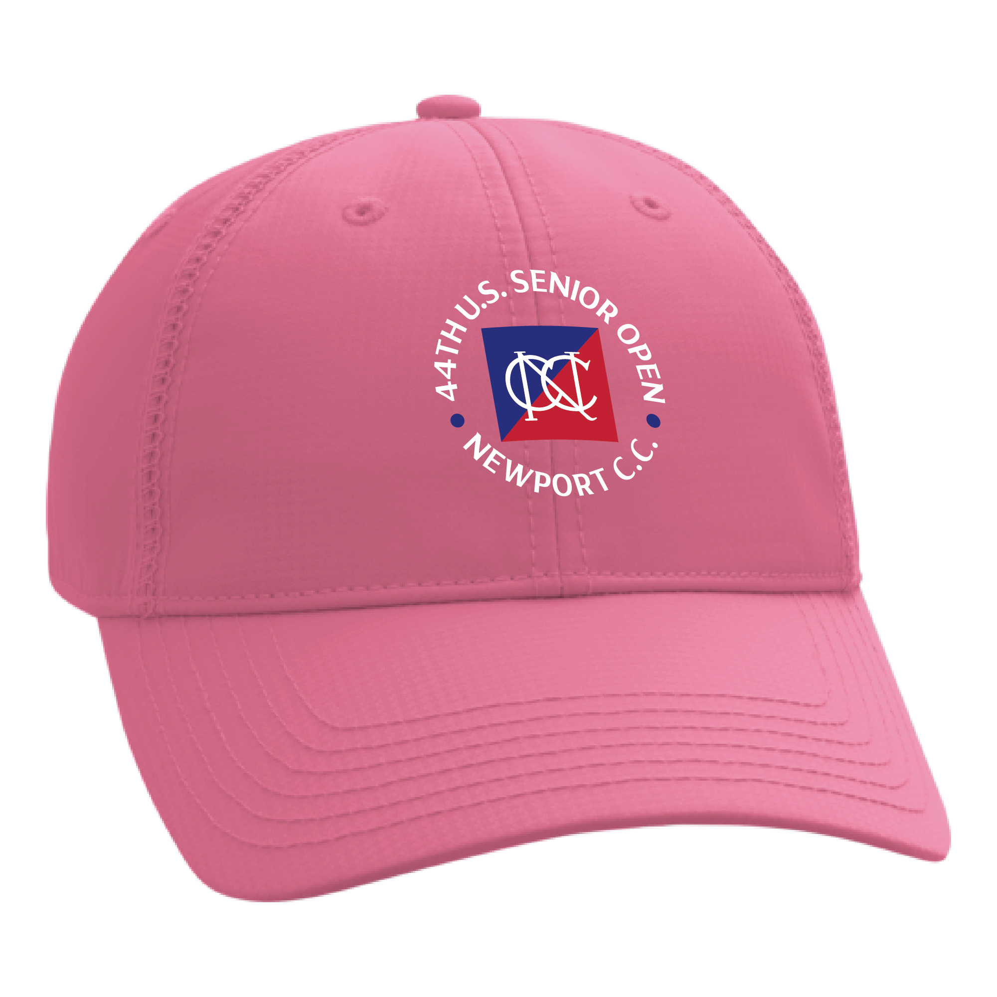 Women's Performance U.S. Senior Open Cap (6 Colors) USGA Corporate