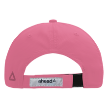 Load image into Gallery viewer, U.S. Senior Open Women&#39;s Performance Cap (6 Colors)
