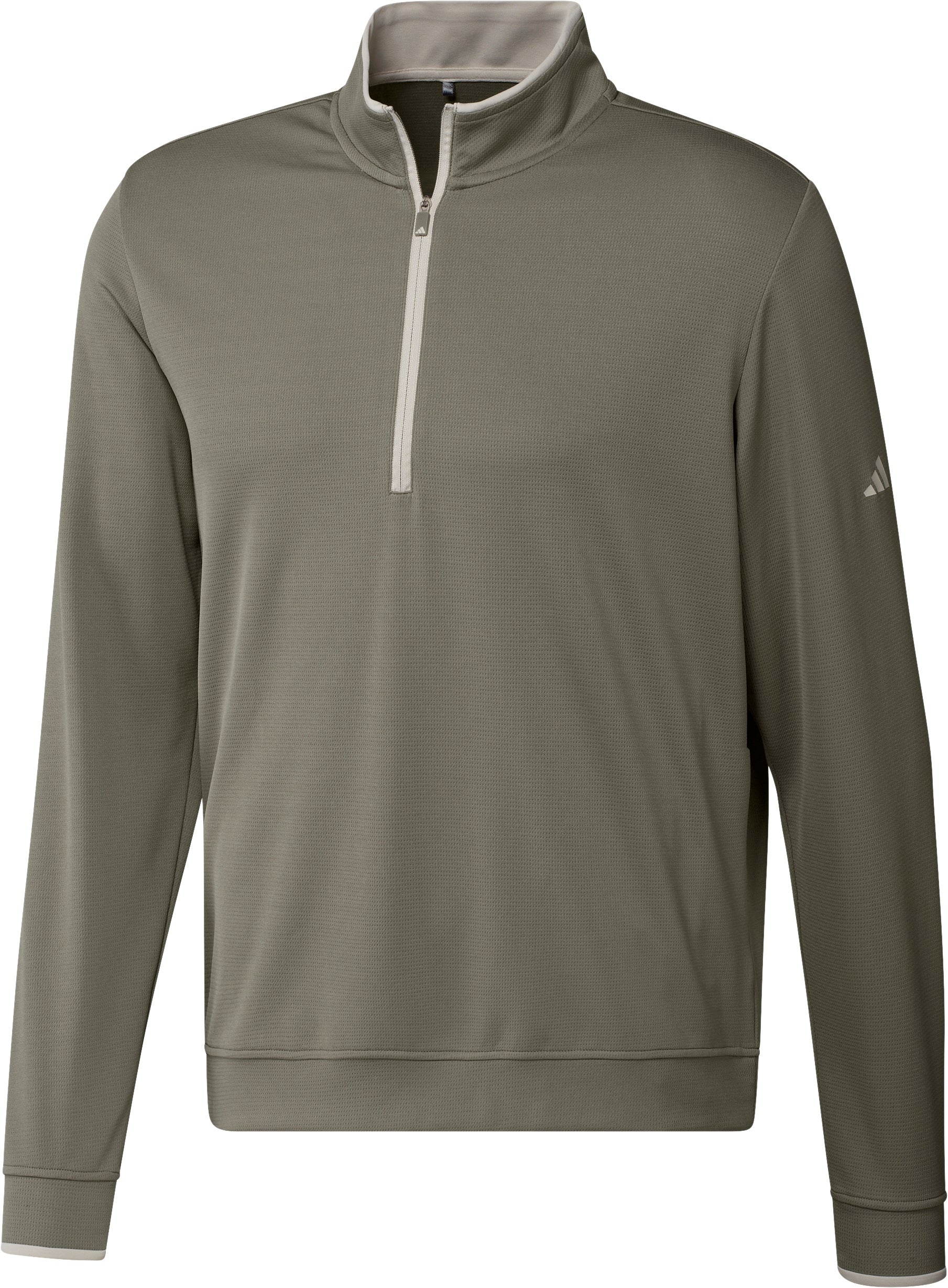 Men's Lightweight QuarterZip (5 Colors) USGA Corporate Merchandise