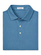 Load image into Gallery viewer, Men&#39;s Soriano Performance Jersey Polo (3 Colors)
