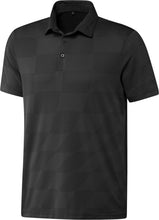 Load image into Gallery viewer, Men&#39;s Textured Polo (3 Colors)
