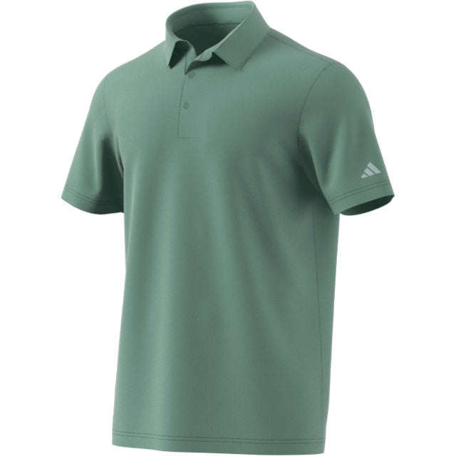 Men s Ultimate365 Solid Polo 4 Colors