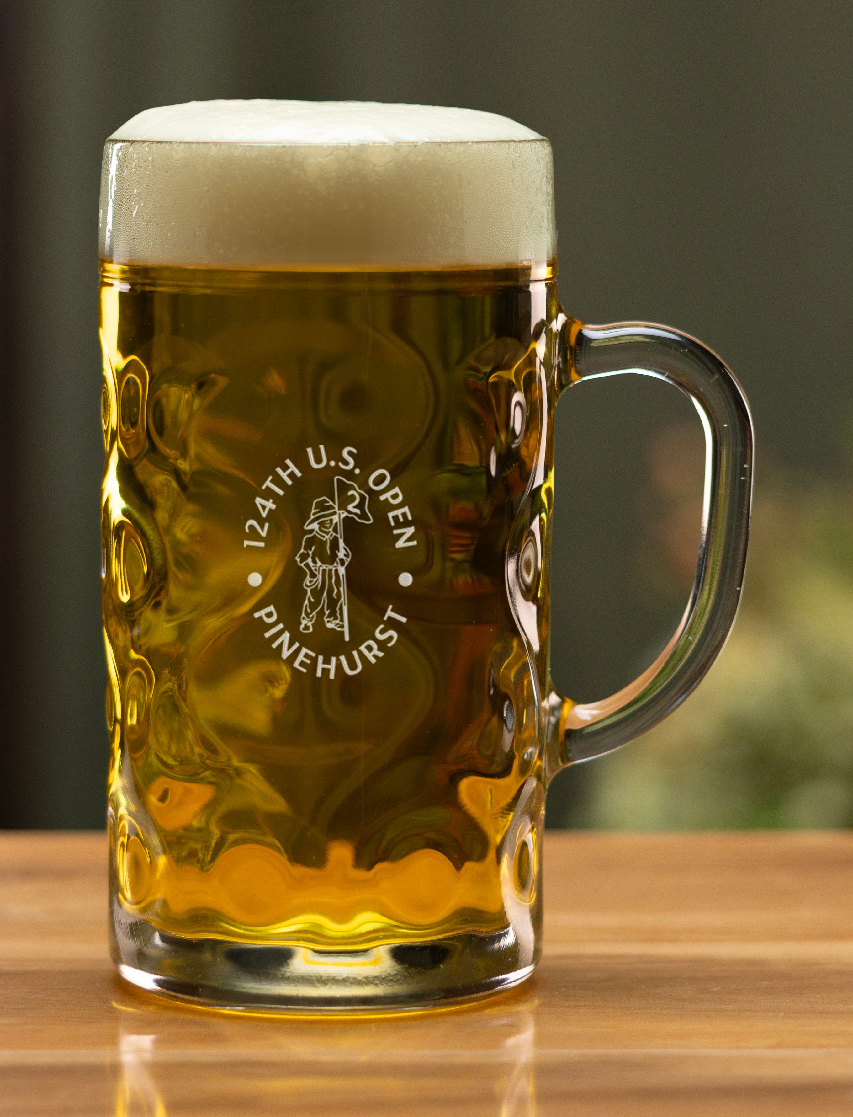 Oktoberfest Mug USGA Corporate Merchandise