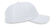 Load image into Gallery viewer, The Original U.S. Senior Open Performance Cap (6 Colors)
