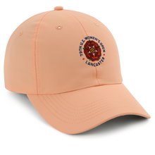 Load image into Gallery viewer, The Original U.S. Women&#39;s Open Performance Cap (6 Colors)
