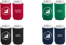 Load image into Gallery viewer, Koozie (16 Colors)
