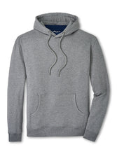 Load image into Gallery viewer, Men&#39;s Lava Wash Hoodie
