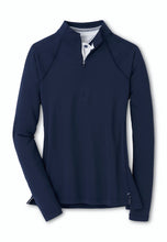 Load image into Gallery viewer, Women&#39;s Raglan Sleeve Perth Layer

