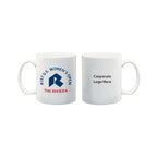 Tournament Solutions - 11oz. Tournament Mug
