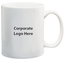 Load image into Gallery viewer, 11oz. Tournament Mug
