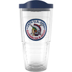 Tervis - U.S. Open 24oz Patch Tumbler