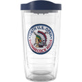 Tervis - U.S. Open 16 oz. Patch Tumbler