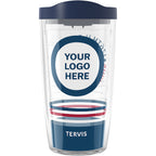 Tervis - U.S. Open 16oz Wrap Tumbler