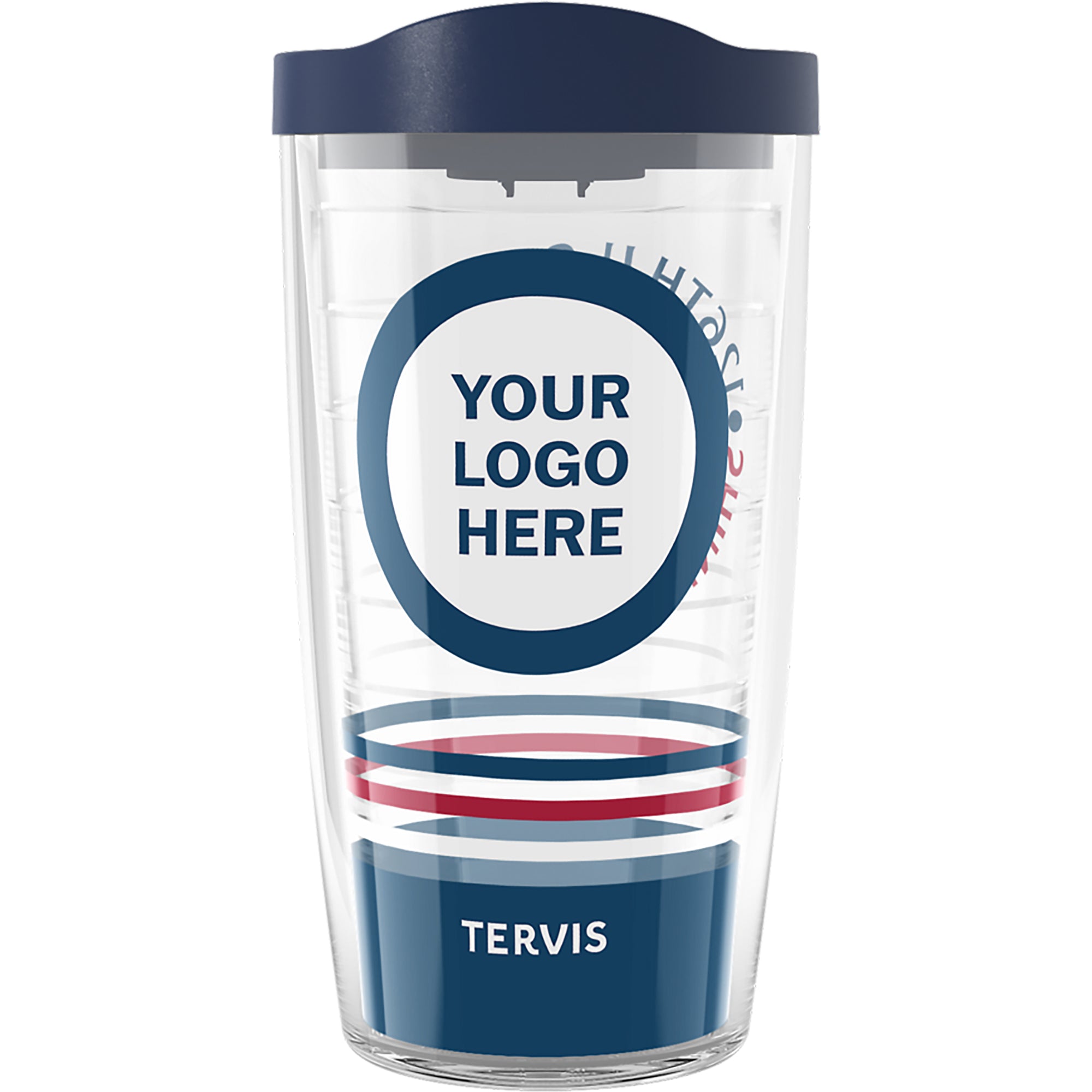 Tervis - U.S. Open 16oz Wrap Tumbler