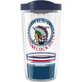Tervis - U.S. Open 16oz Wrap Tumbler