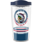 Tervis - U.S. Open 16oz Wrap Tumbler