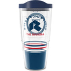 Tervis - U.S. Women's Open 24oz. Wrap Tumbler