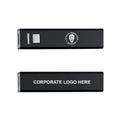 Tournament Solutions - U.S. Senior Open Mobile Power Bank