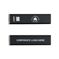 Tournament Solutions - U.S. Women's Open Mobile Power Bank