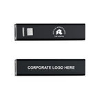 Tournament Solutions - Mobile Power Bank