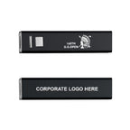 Tournament Solutions - Mobile Power Bank