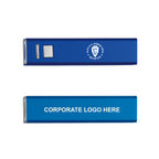 Tournament Solutions - Mobile Power Bank