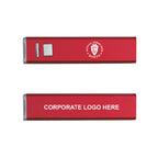 Tournament Solutions - Mobile Power Bank