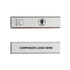 Tournament Solutions - Mobile Power Bank