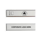 Tournament Solutions - Mobile Power Bank