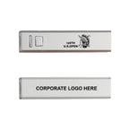 Tournament Solutions - Mobile Power Bank