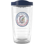 Tervis - U.S. Open 16 oz. Patch Tumbler