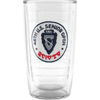 Tervis - U.S. Senior Open 16oz. Patch Tumbler