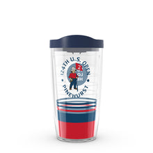 Load image into Gallery viewer, 16 oz. Wrap Tumbler
