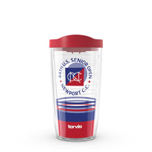 Load image into Gallery viewer, 16 oz. Wrap Tumbler
