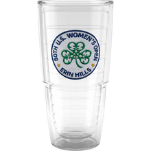 Load image into Gallery viewer, 24 oz. Patch Tumbler
