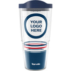 Tervis - U.S. Senior Open 24oz. Wrap Tumbler