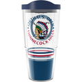 Tervis - U.S. Open 24oz. Wrap Tumbler