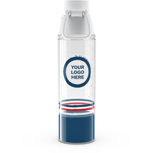 Load image into Gallery viewer, 24oz. Wrap Water Bottle
