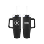 Tournament Solutions - U.S. Open 30oz. Quencher Tumbler