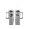 Tournament Solutions - U.S. Open 30oz. Quencher Tumbler