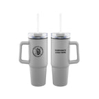 Tournament Solutions - U.S. Open 30oz. Quencher Tumbler