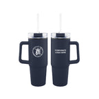 Tournament Solutions - U.S. Open 30oz. Quencher Tumbler