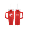 Tournament Solutions - U.S. Senior Open 30oz. Quencher Tumbler