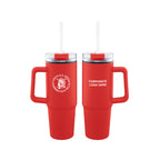 Tournament Solutions - U.S. Open 30oz. Quencher Tumbler
